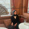 Beyza A. picture Beyza A. photo