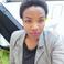 Zenande D. photo
