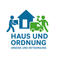 Haus u. Ordnung Stefan picture Haus u. Ordnung Stefan photo