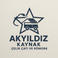 AKYILDIZ KAYNAK picture AKYILDIZ KAYNAK photo