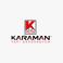 KARAMAN Yapı Dekorasyon photo