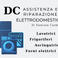 DC A. E. R. E. picture DC A. E. R. E. photo