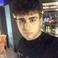 Yusuf K. picture Yusuf K. photo