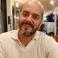 Gaetano T. photo