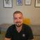 Mariusz O. picture Mariusz O. photo