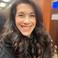 Alessia F. photo