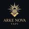 Arke Nova Yapı photo
