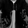 Fuat K. photo