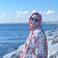 Fatma N. B. photo