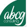 ABCG Consulting photo