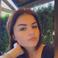 Ilenia Clean photo