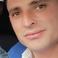 Erol İ. photo