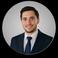 Burak P. picture Burak P. photo