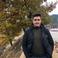 Onur K. photo