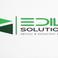 EDIL SOLUTION picture EDIL SOLUTION photo