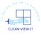 Clean View photo