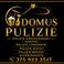 Domus P. photo