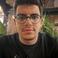 Alper S. photo