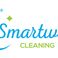 SmartWay Cleaning photo