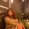 Gaye D. picture Gaye D. photo