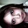 Esma C. photo