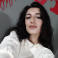 Beyza N. K. photo
