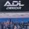 ADL Dekor photo