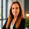 Skalo Agency LLC photo