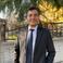 Emirhan T. photo