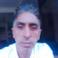 Mehmet F. photo