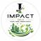 Impact srls picture Impact srls photo