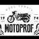 Motoprof photo