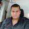 Umut Y. photo
