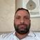 Recep T. picture Recep T. photo