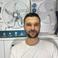 Uzman Elektrik photo