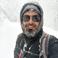 Abdullah S. photo