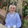 Rabia K. photo