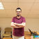 Faruk E. photo