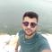 Onur G. photo