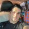 Furkan B. photo