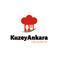 Kuzey Ankara Catering photo