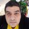 Murat K. picture Murat K. photo