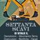 Settanta Scavi S.R.L Di Vitalie G. photo