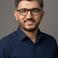 Ibrahim Y. photo