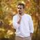 Bilal B. picture Bilal B. photo