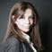 Adriana Tribiño M. photo