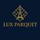 Lux Parquet photo