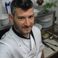 Chef Carmine Mirra Formation Et Consulting photo