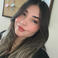 Buse Ç. photo
