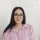 Melike E. photo